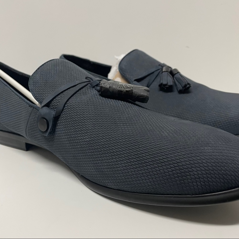 “Frigode” Loafer (NEW) - Picture 4 of 9